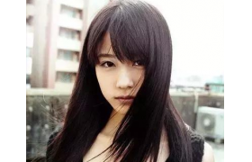 離子燙成功操作的技巧問題