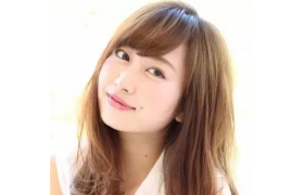 不能錯過的各種頭發長度的時尚造型