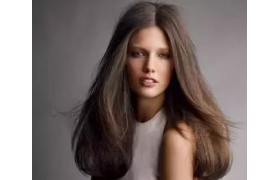 離子燙失敗的四大原因，你中招了嗎？